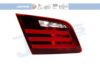 JOHNS 20 18 87-15 Combination Rearlight